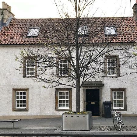 No. 14 Villa St Andrews Luaran gambar